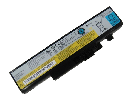 Batería para LENOVO L10S6F01